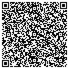 QR code with Dauster Landscape Service contacts