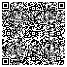 QR code with Protocall Inspections contacts