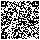 QR code with Dreier Brothers Farm contacts