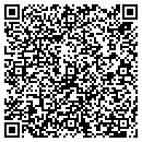 QR code with Kogut Co contacts