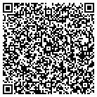 QR code with Boehne Dennis Shelter Insur contacts