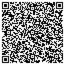 QR code with Birchen Upholstery contacts