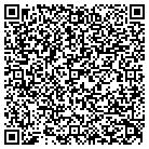 QR code with Auntie Anne's Hand Rolled Soft contacts