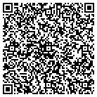 QR code with Richman Graphic Services contacts