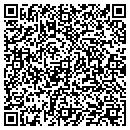 QR code with Amdocs LTD contacts