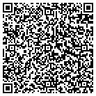 QR code with Reidlinger Lime & Gravel contacts