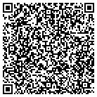 QR code with Five Star Kitchens contacts