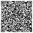 QR code with Low Cost Lawn Service contacts