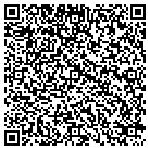 QR code with Adaptive Instruments Inc contacts