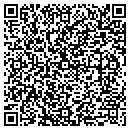 QR code with Cash Resources contacts