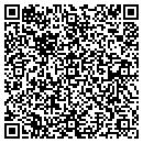 QR code with Griff's Good Wheels contacts