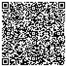 QR code with Michael C Scheske DDS contacts