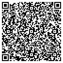 QR code with Johnson & Assoc contacts