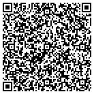 QR code with Vacation Incentive Promotions contacts