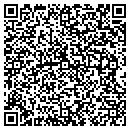 QR code with Past Times Pub contacts