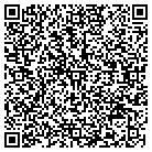 QR code with WRAY & Rach Accounting Service contacts
