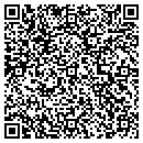 QR code with William Quinn contacts