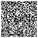 QR code with O'REILLY Auto Parts contacts