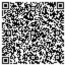 QR code with Public Storage contacts