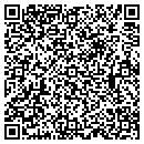 QR code with Bug Busters contacts