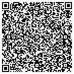 QR code with Delma Holdmeyer Income Tax Service contacts