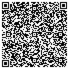 QR code with Home Construction & Supply Co contacts