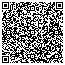 QR code with Schwartz Constance contacts