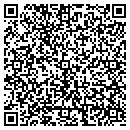 QR code with Pachon PLC contacts