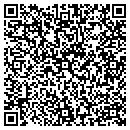 QR code with Ground Source Inc contacts