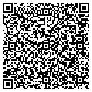 QR code with Express Shop contacts