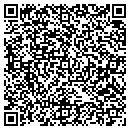 QR code with ABS Communications contacts