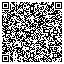 QR code with Envision Corp contacts