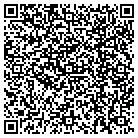 QR code with Safe Lock Self Storage contacts