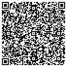 QR code with X Terminates Pest Control contacts