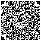 QR code with Fairview Church Of Christ contacts