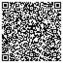 QR code with Brush-N-Roll contacts