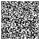 QR code with Chase Industries contacts