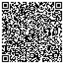 QR code with Pretty Nails contacts