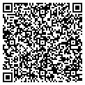 QR code with Circle K contacts