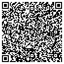 QR code with New Leaf Llc A contacts