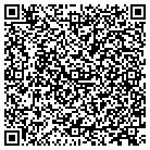 QR code with Alloy Refinishing Co contacts