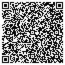 QR code with Henry Carter & Sons contacts