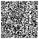 QR code with Larrys Handyman Service contacts