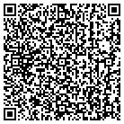 QR code with Missouri Martial Arts Tae KWON contacts