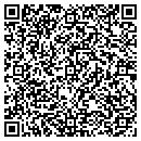 QR code with Smith Richard L MD contacts