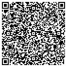 QR code with Gilton Construction contacts