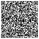 QR code with R & M Wade Remodeling Inc contacts