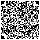 QR code with Shirley Vandiver Christian Cou contacts