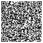 QR code with Prosecuting Atty Offc Child contacts