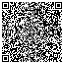 QR code with Lazy Lady Farms contacts